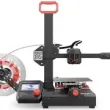 Ender2pro新手入门交流