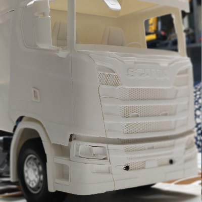 avatar of rc疯子哥