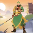 关羽圈