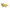 恐龙