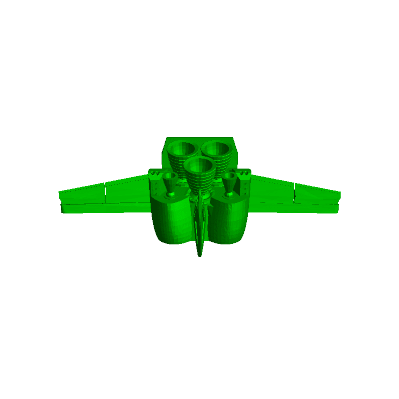 NASA