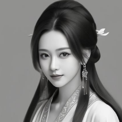 avatar of 可乐的朋友