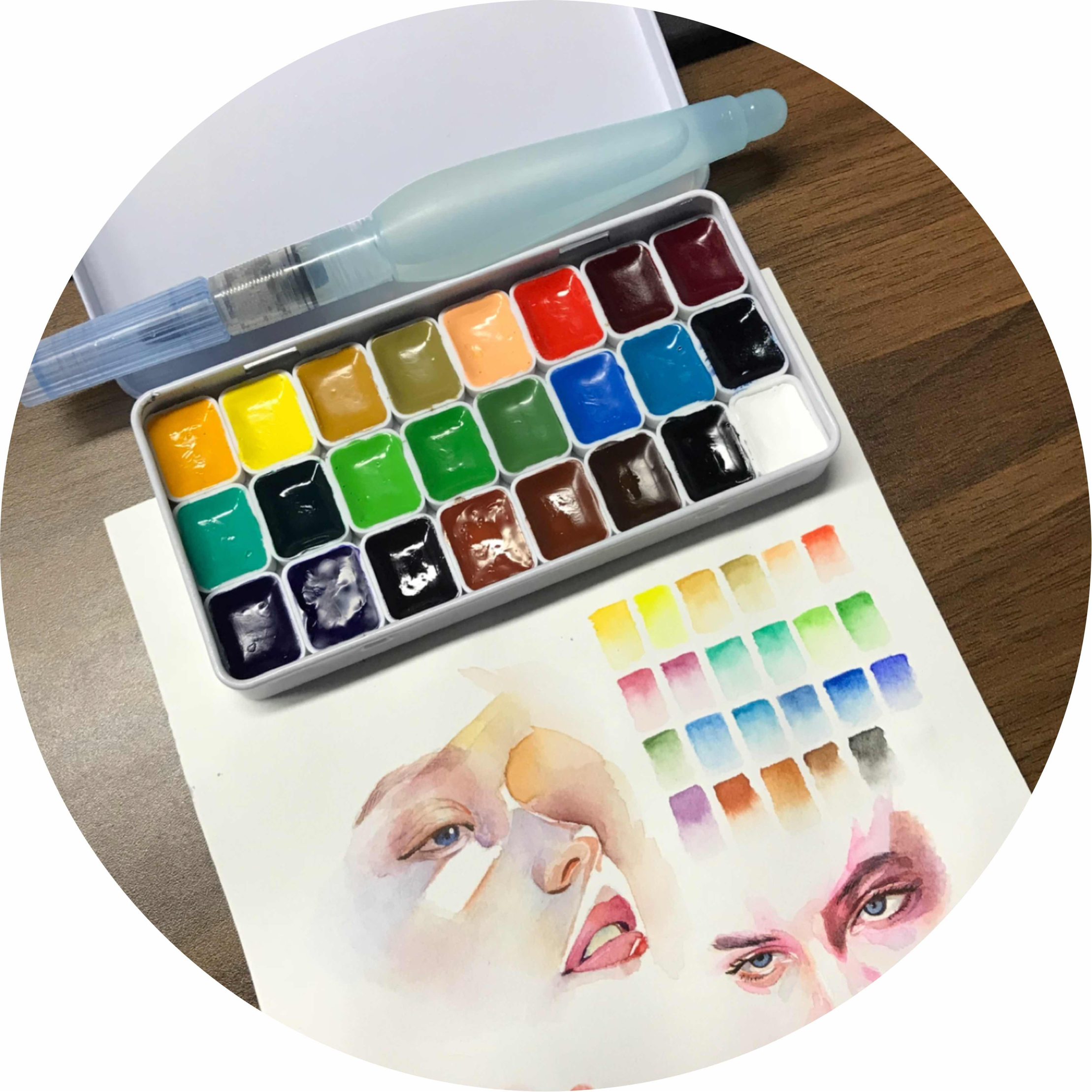 avatar of 喋喋不休G4