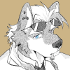 avatar of 枕头