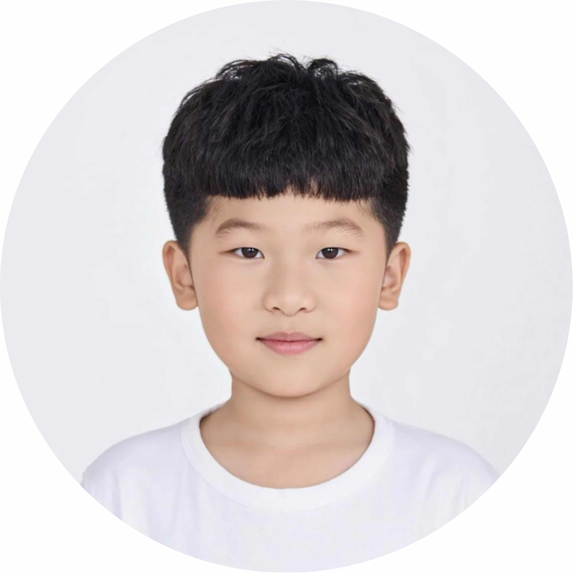 avatar of 创想主义