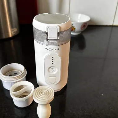 咖啡布粉器-1