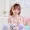 桥本没有菜