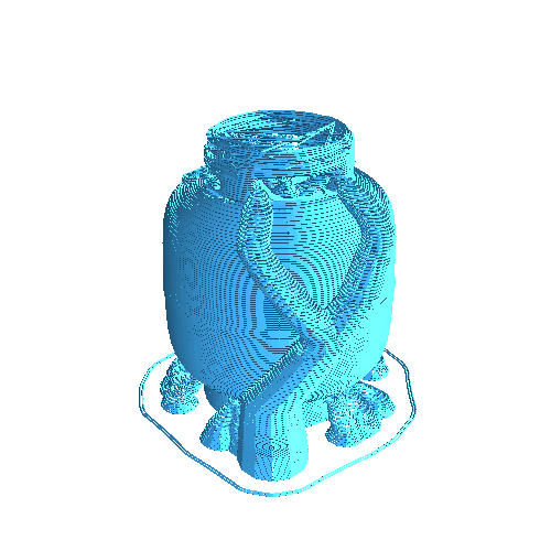 BOTIJAO_V00-K1 Max_0.4_Generic-PLA_48m