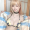 函菜