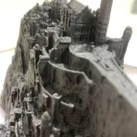 城堡-2