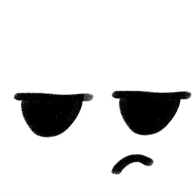 avatar of Jdd-Peas