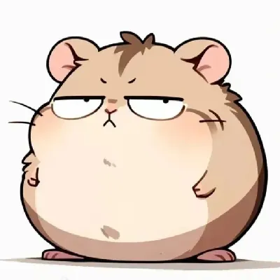.......