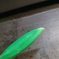 船-1