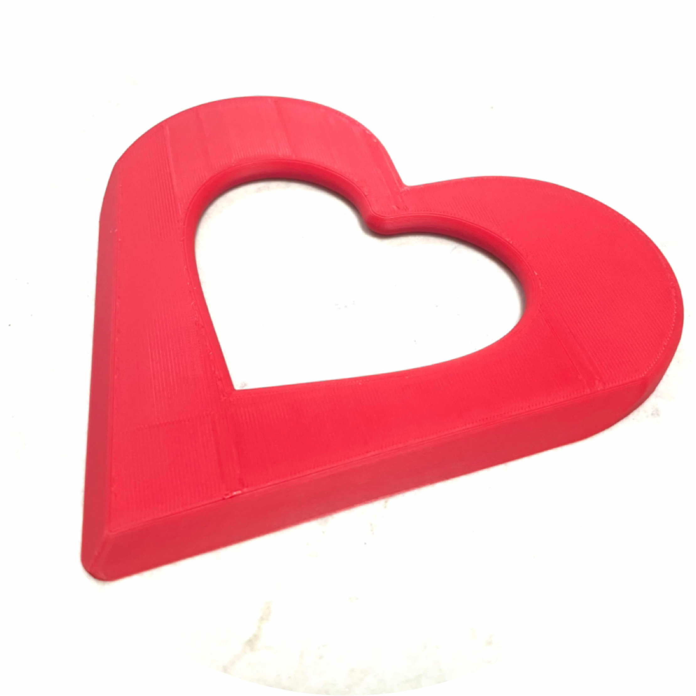 avatar of 一品霄云