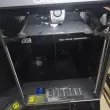北京丰台珠江骏景娃娃打印兴趣