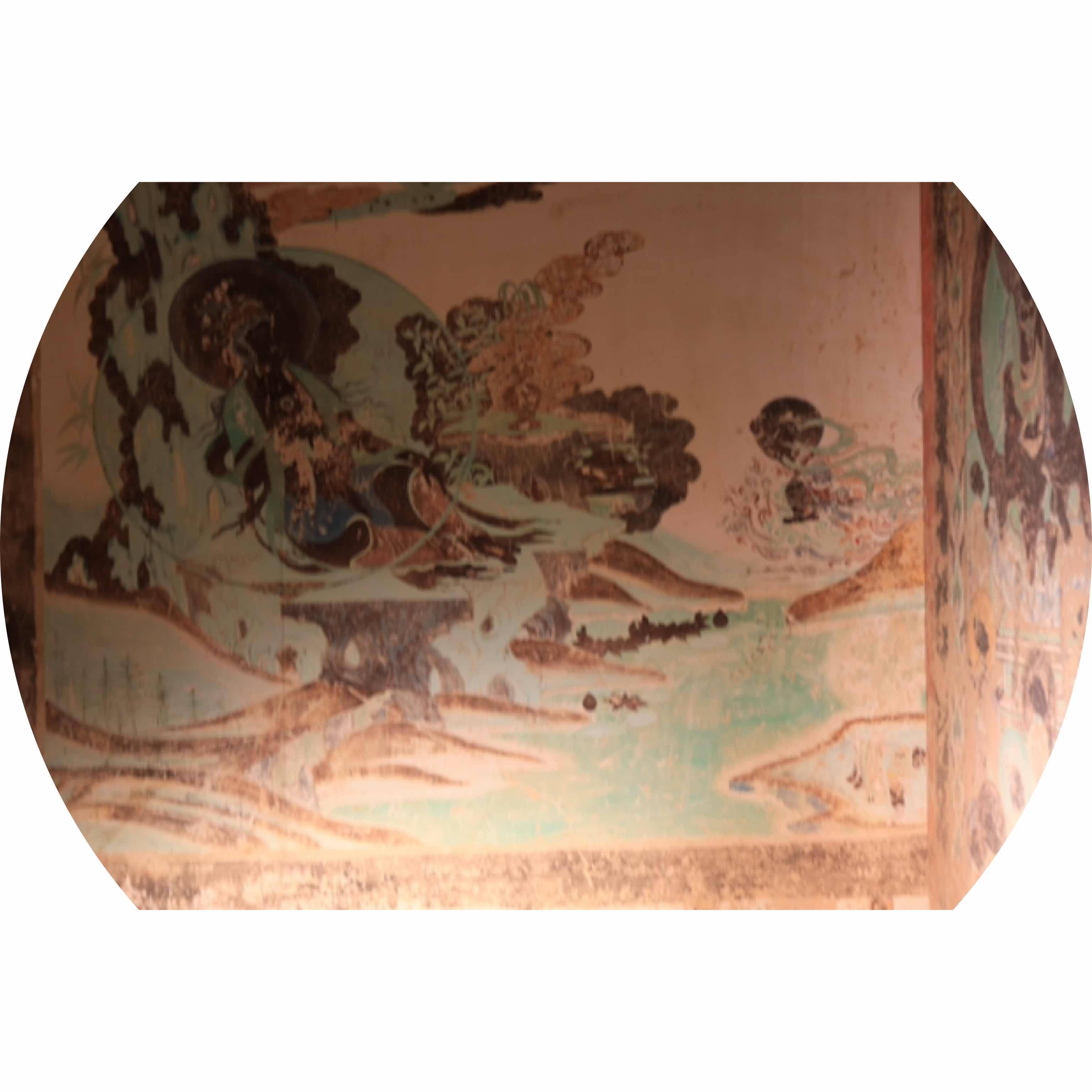 avatar of 雨宝大神