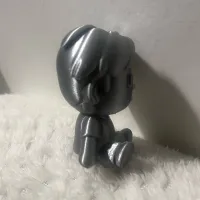 《体验创想云CubeMe小小的我》-1