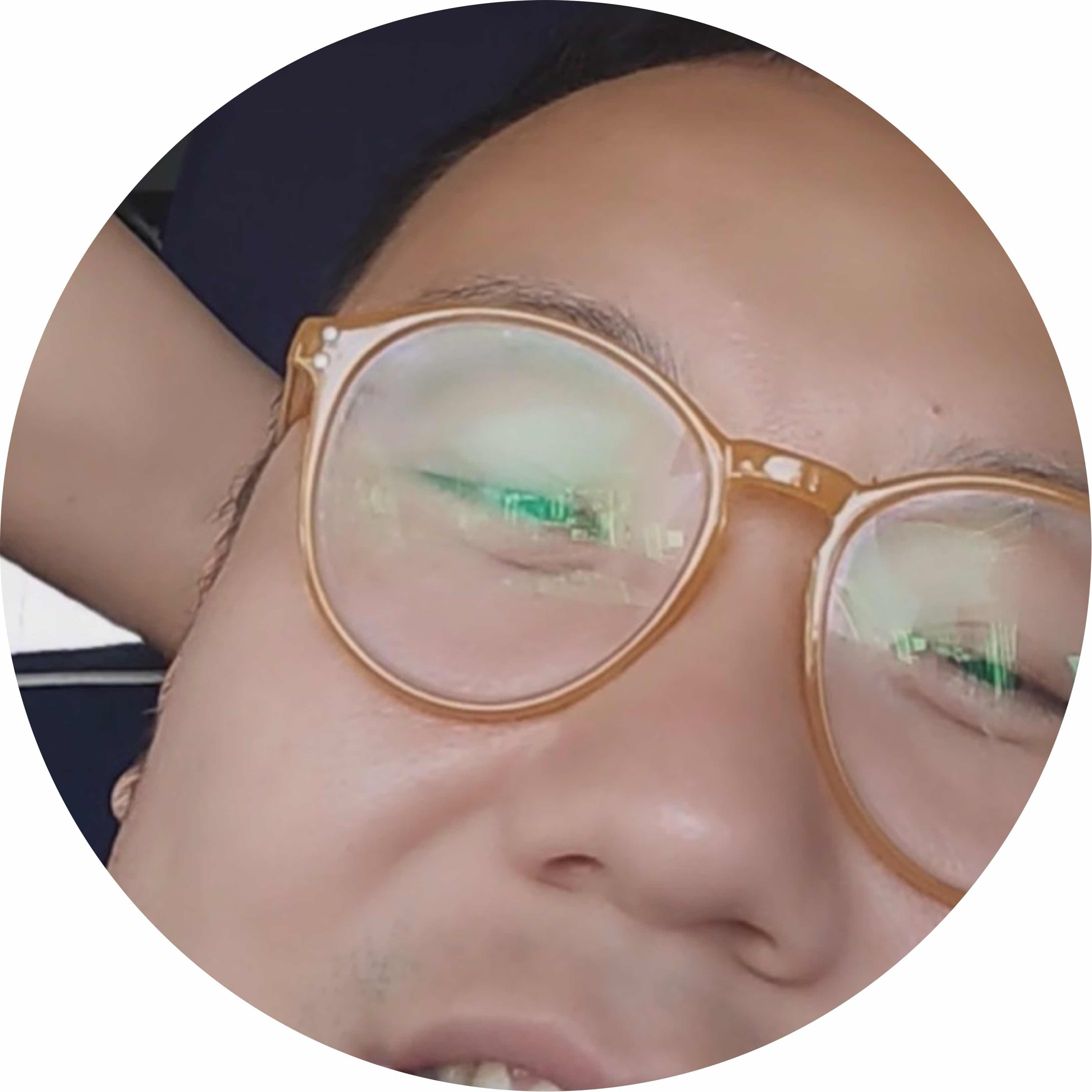 avatar of DaLi666