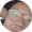 DaLi666