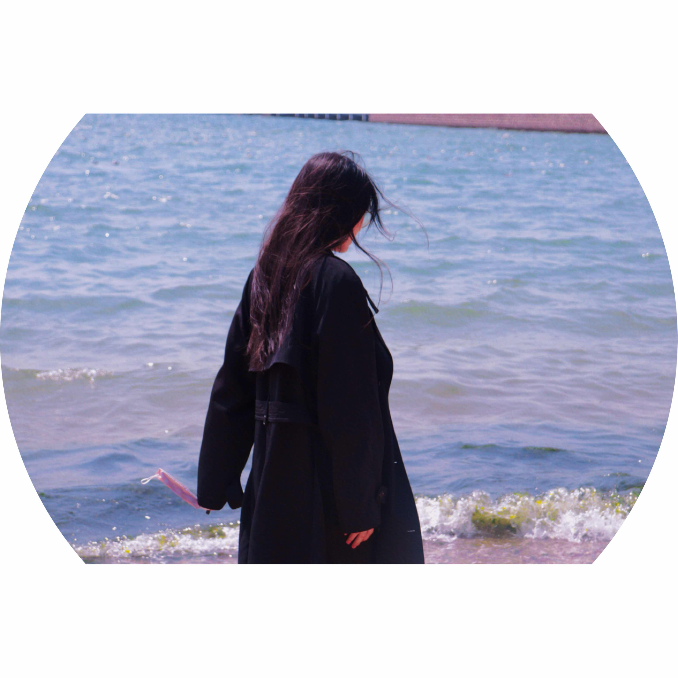 avatar of 爱音乐的四脚蛇