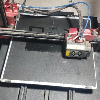 3d达人