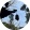 avatar of 用户19238820471112
