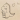 avatar of cczh （高考结束享受中）