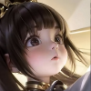 avatar of 萨特