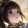 avatar of 萨特