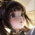 avatar of 萨特
