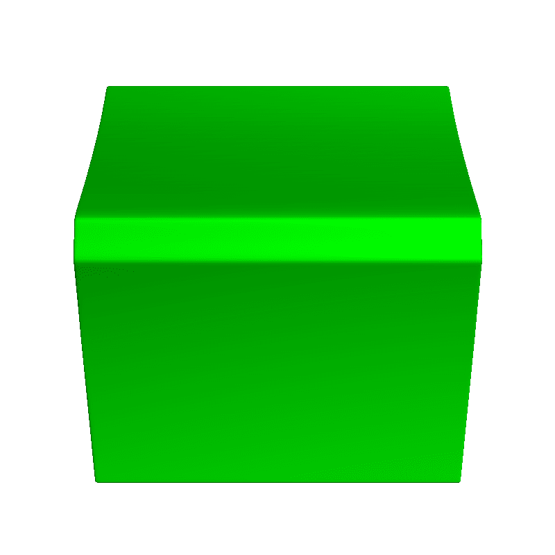 书