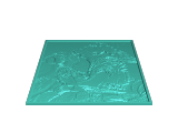 斗罗大陆-4