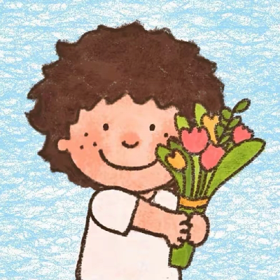 avatar of 来点灵感