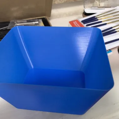 垃圾箱-0