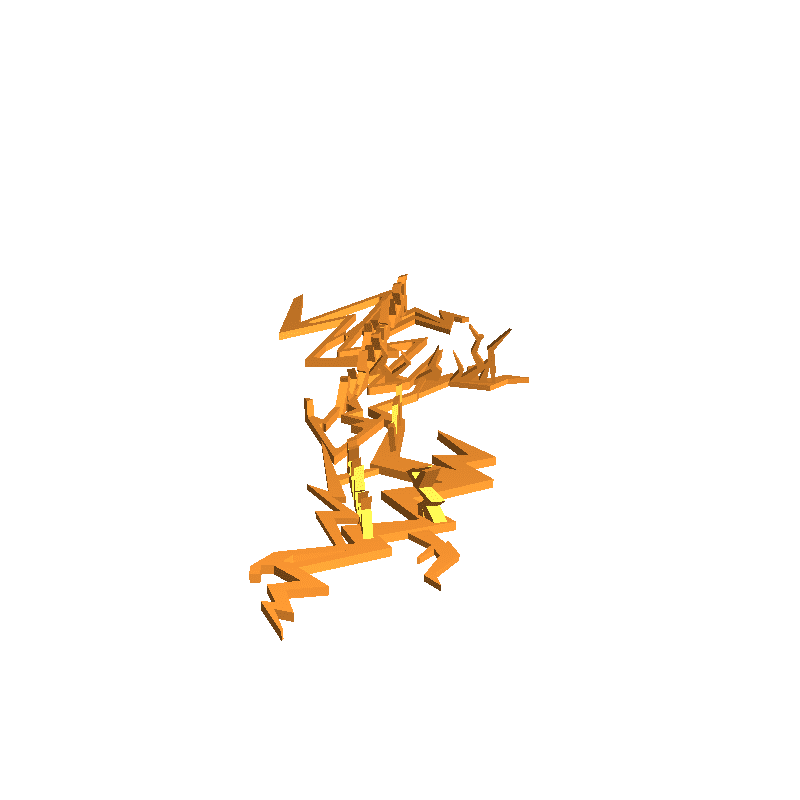闪电灯 - MEC 1.0