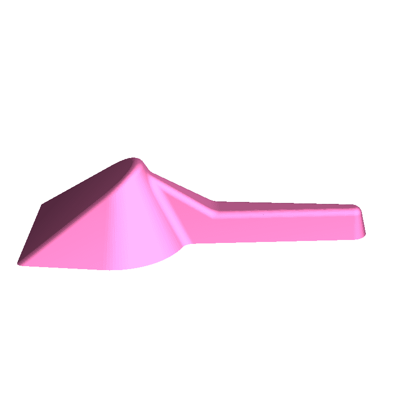 玩沙玩具