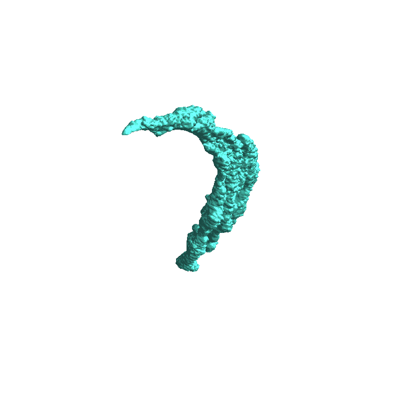 Namor Marvel Cgtrader