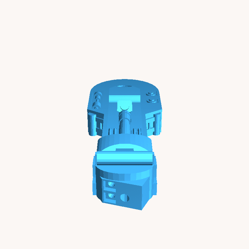 R2D2-这是您正在寻找的Droid