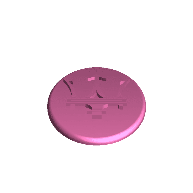 玛莎拉蒂