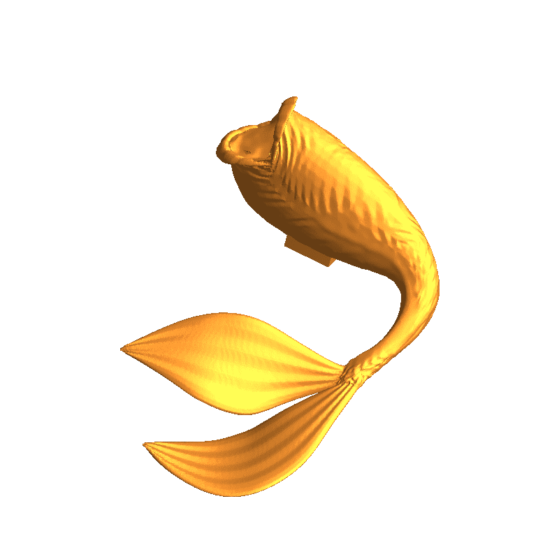 Ariel