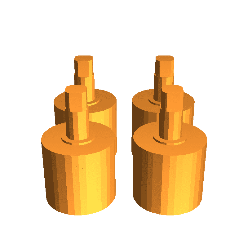 Willys_MB_drivetrain
