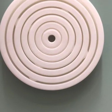 七环解压玩具-1