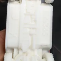 悍马-2