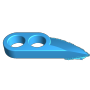 0035
