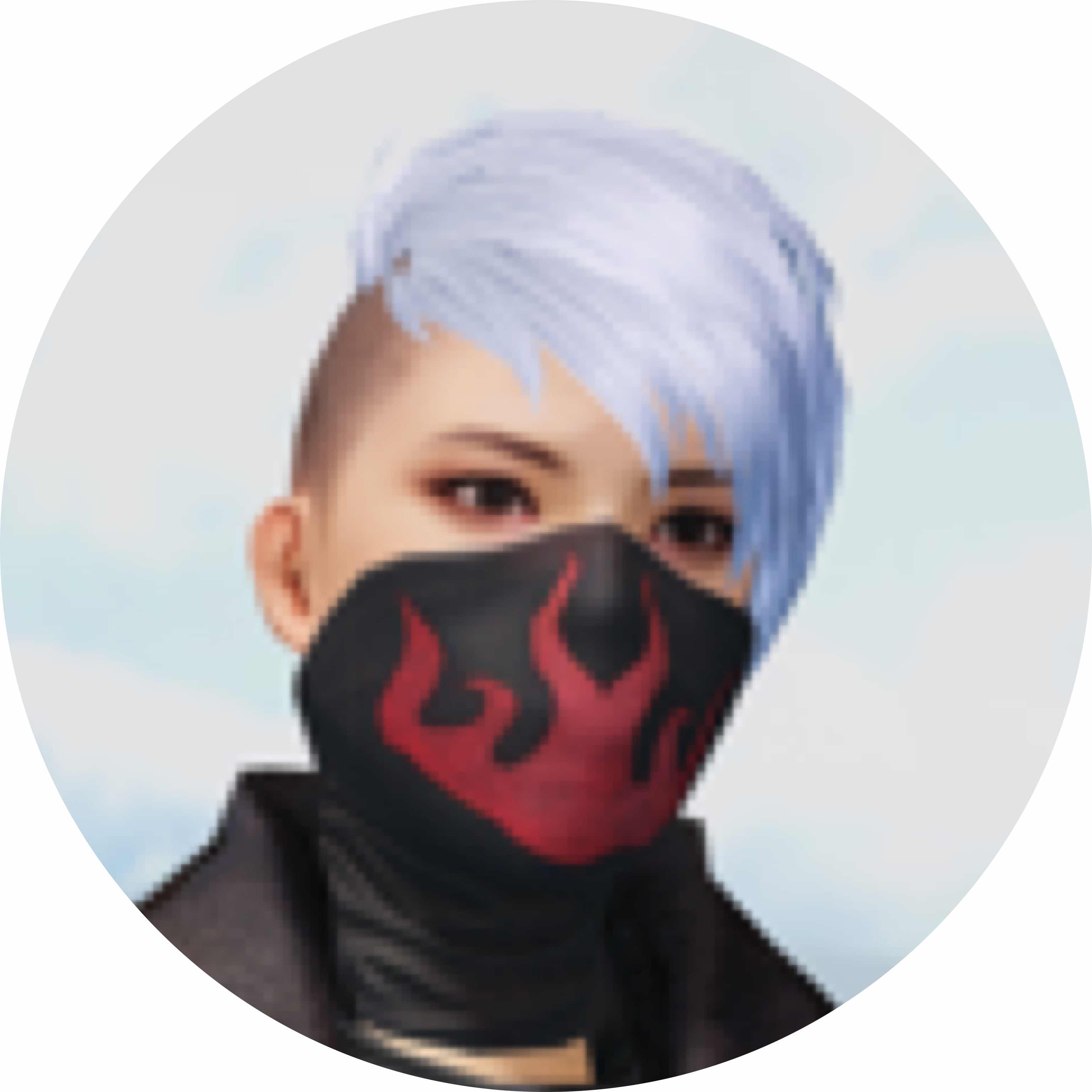 avatar of 川小幸