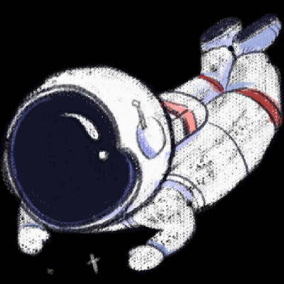 avatar of 睡下深呼吸