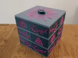 Celtic Box-2