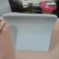 手机支架-2