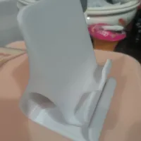 手机支架-1