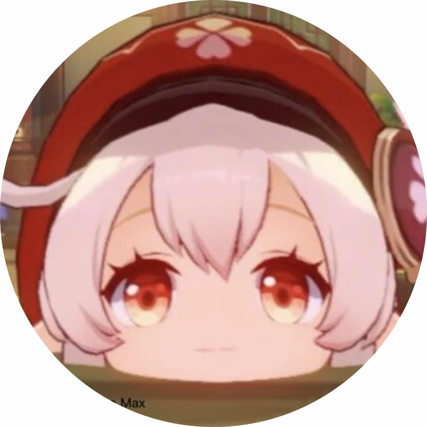 avatar of 正宗璃月人